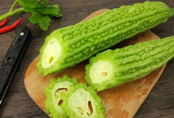 圈内人吃瓜现场爆料